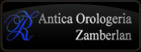 antica orologeria zamberlan