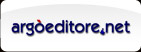 argoeditore.net