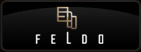 orologi di lusso - feldo