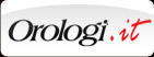 orologi.it
