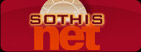 sothis.net