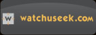 watchuseek